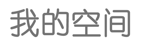 木兰县娱乐网